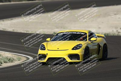 media/May-10-2025-Light Speed Track Events (Sat) [[c99cd30d1b]]/Red Group/Turn 3/